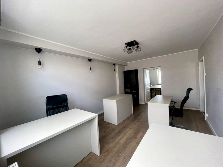 Lokal Wejherowo