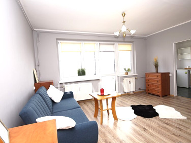 Mieszkanie Bydgoszcz sprzedaż