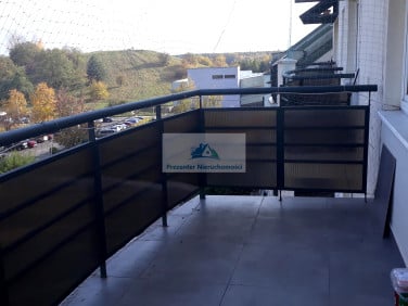 Mieszkanie Warszawa sprzedaż