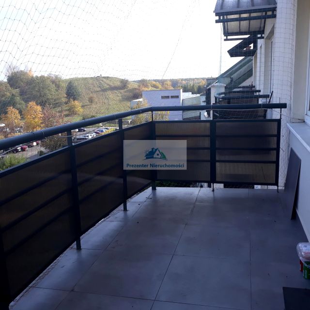 Mieszkanie Warszawa sprzedaż