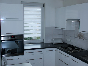 Mieszkanie Dobczyce sprzedaż