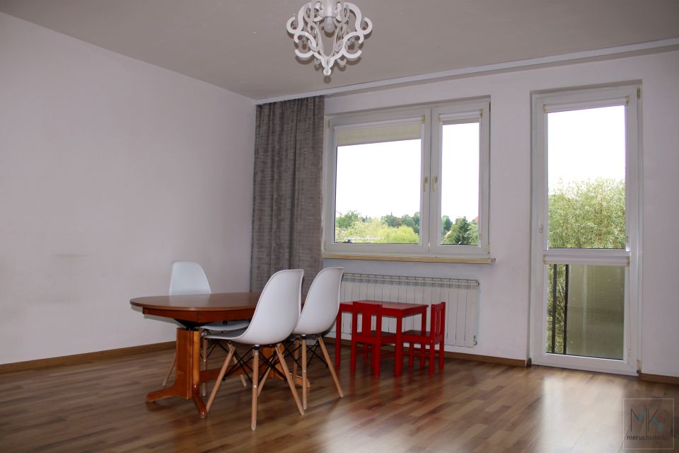 Mieszkanie Dobczyce