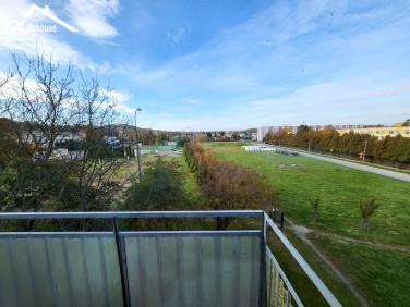 Mieszkanie blok mieszkalny sprzedaż