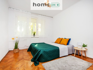 Mieszkanie SOSNOWIEC