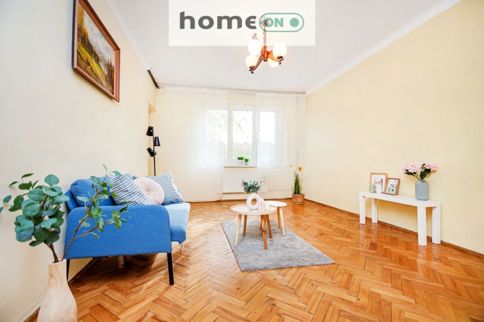 Mieszkanie blok mieszkalny sprzedaż