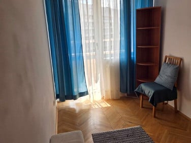 Mieszkanie Rzeszów