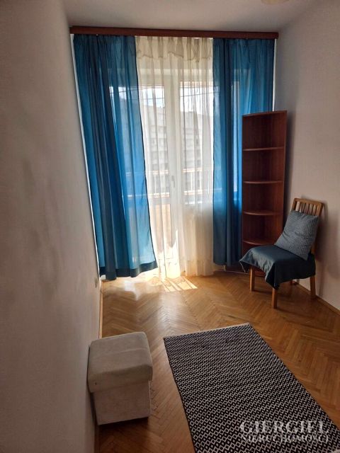 Mieszkanie Rzeszów