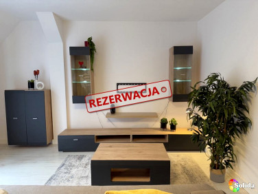 Mieszkanie Jelenia Góra