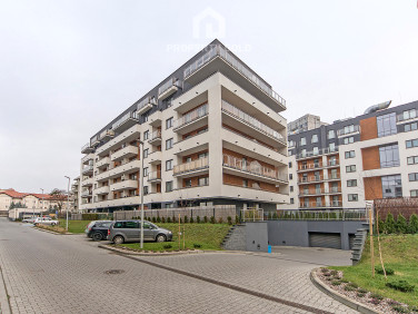 Mieszkanie Gdańsk sprzedaż