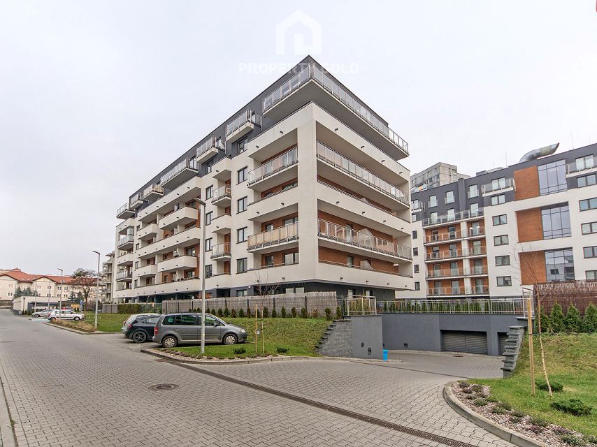 Mieszkanie Gdańsk sprzedaż