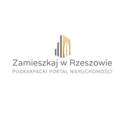FINANCEPARTNER SPÓŁKA Z OGRANICZONĄ ODPOWIEDZIALNOŚCIĄ