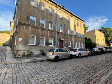 Mieszkanie Boguszów-Gorce