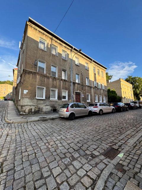 Mieszkanie Boguszów-Gorce