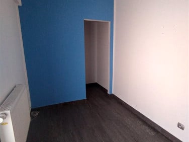 Lokal Tychy
