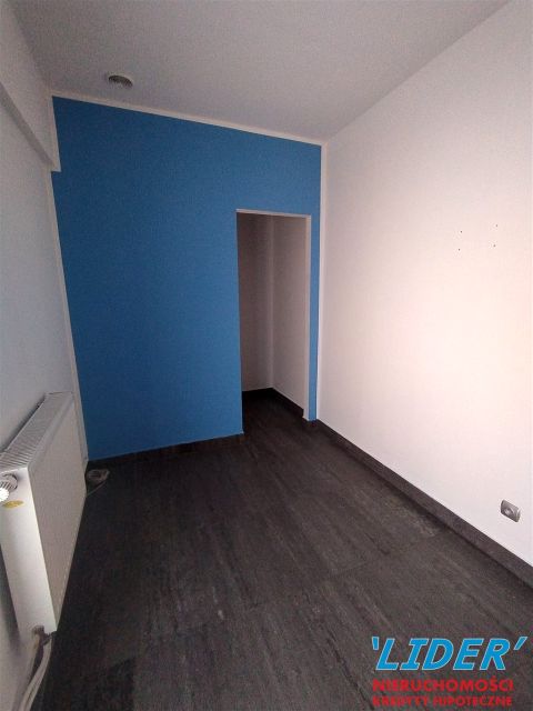 Lokal Tychy