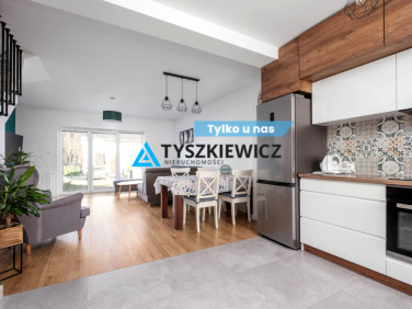 Dom Kłodawa sprzedaż
