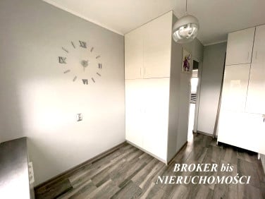 Mieszkanie blok mieszkalny sprzedaż