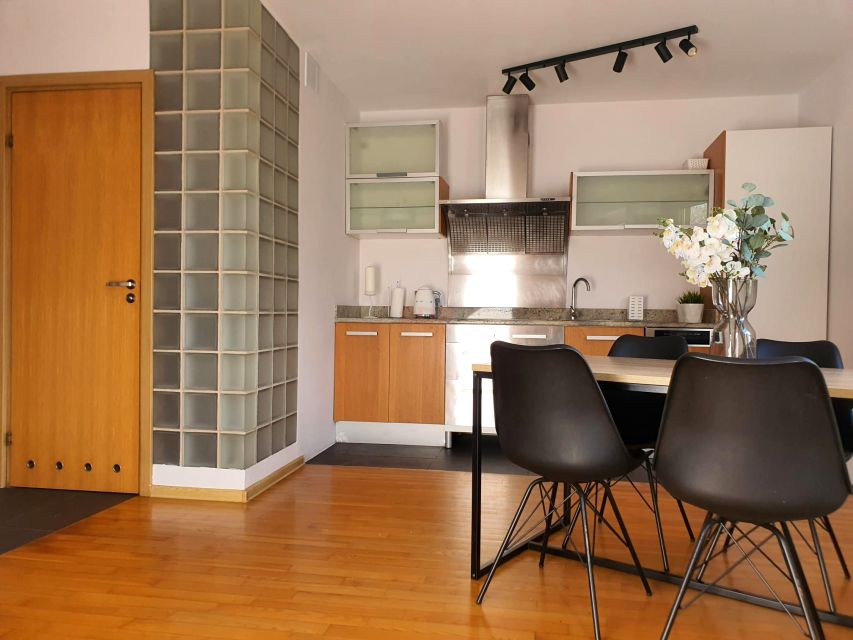 Mieszkanie blok mieszkalny Wrocław