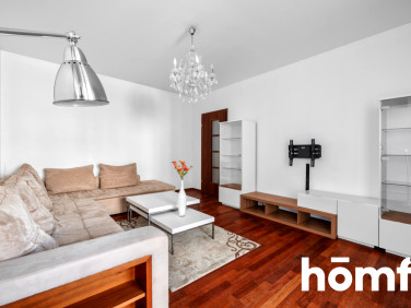 Mieszkanie Lublin sprzedaż