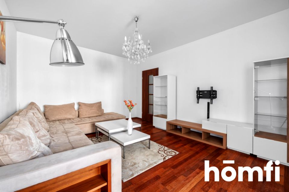 Mieszkanie Lublin sprzedaż