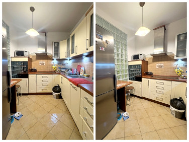 Mieszkanie Poznań sprzedaż