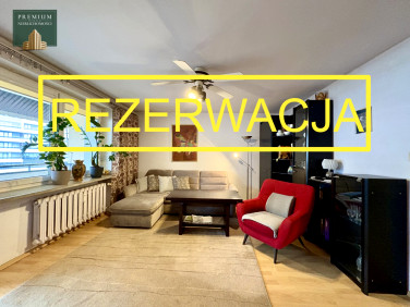 Mieszkanie Białystok sprzedaż