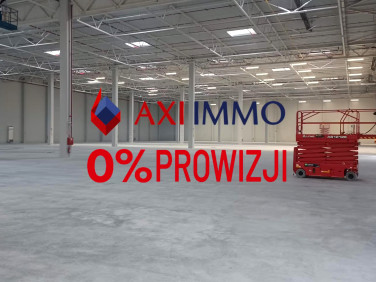 Budynek użytkowy Gdańsk