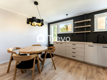 Mieszkanie Gdańsk sprzedaż