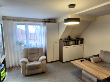 Mieszkanie Łańcut sprzedaż