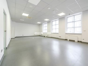 Lokal Kraków