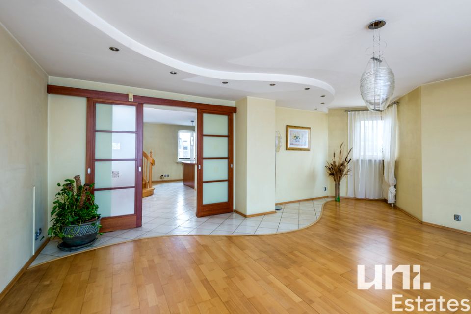 Mieszkanie Siemianowice Śląskie