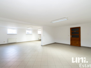 Lokal Pietrowice Wielkie