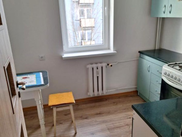 Mieszkanie blok mieszkalny sprzedaż