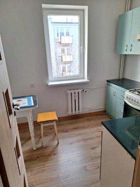 Mieszkanie blok mieszkalny sprzedaż