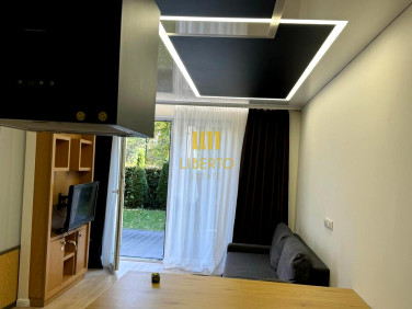 Mieszkanie blok mieszkalny sprzedaż