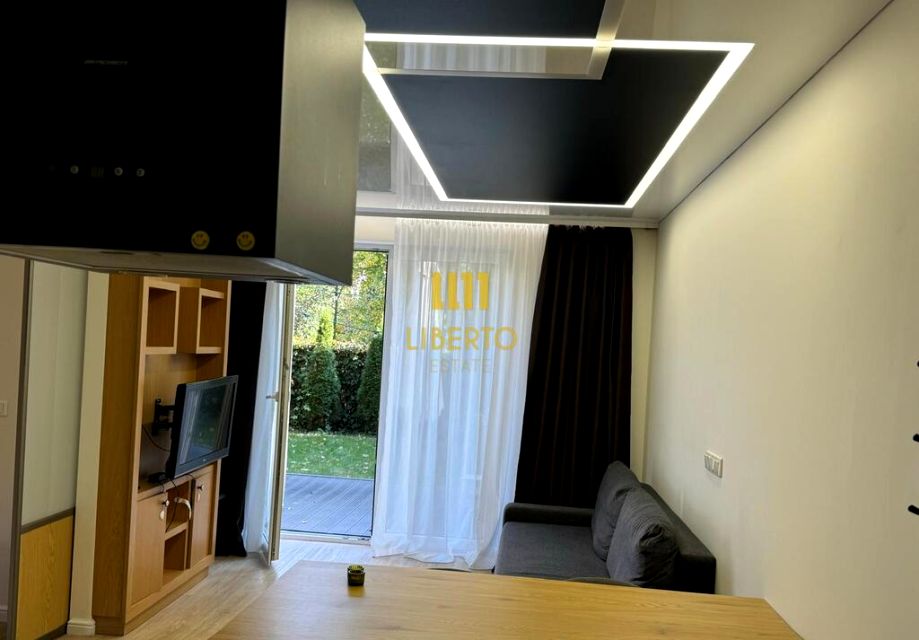 Mieszkanie blok mieszkalny sprzedaż