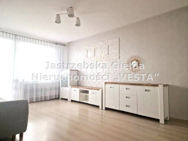 Mieszkanie Pawłowice