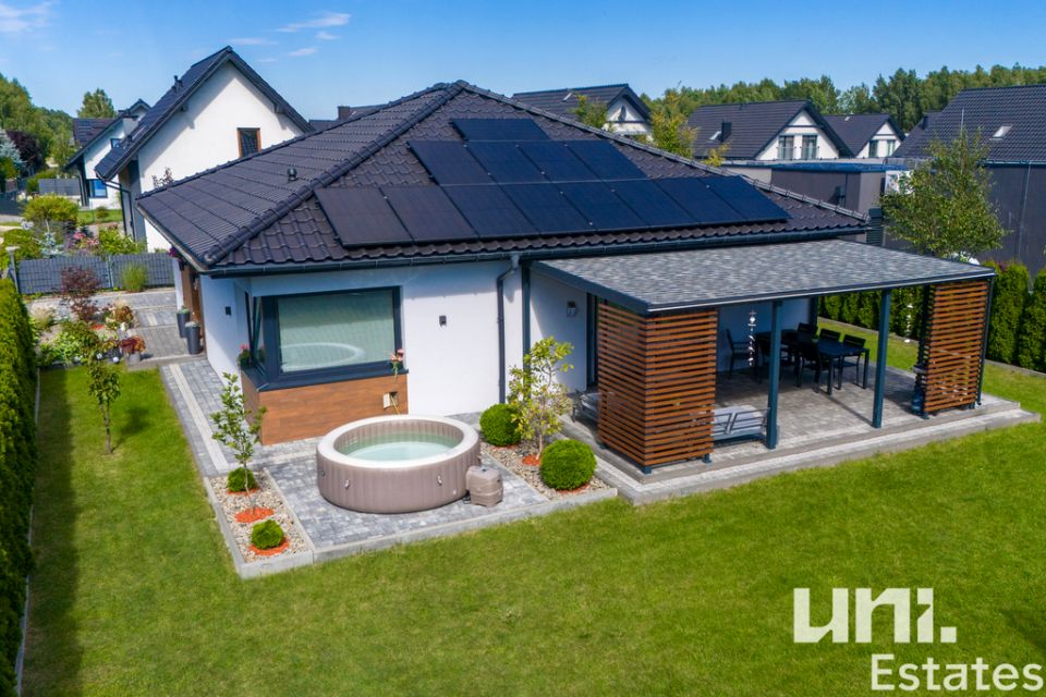 Dom Jaworzno sprzedaż