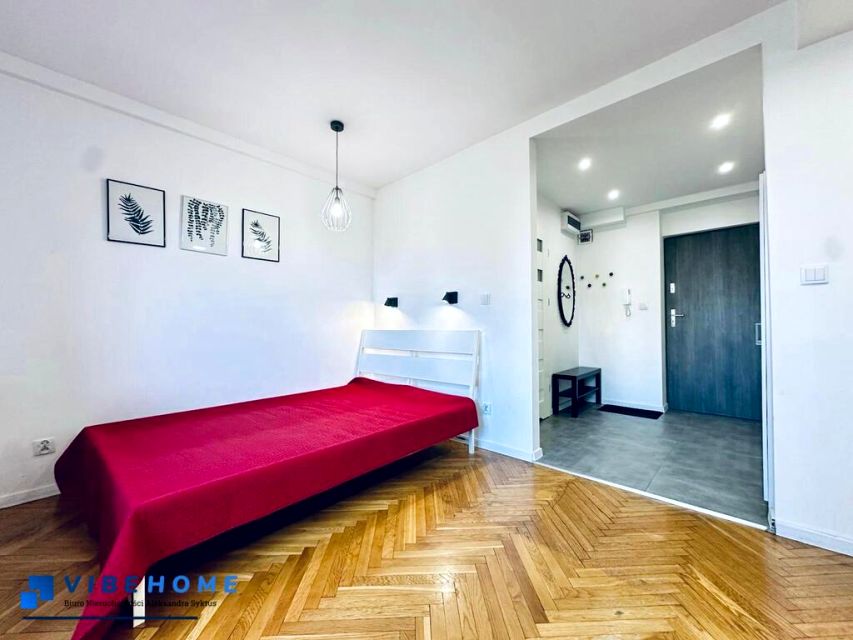 Mieszkanie Kraków sprzedaż