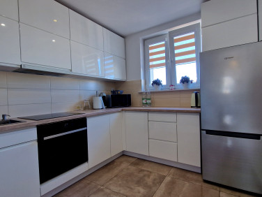 Mieszkanie blok mieszkalny Stalowa Wola