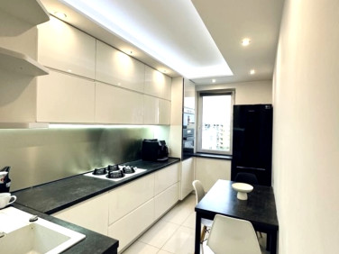 Mieszkanie Aleksandrów Łódzki