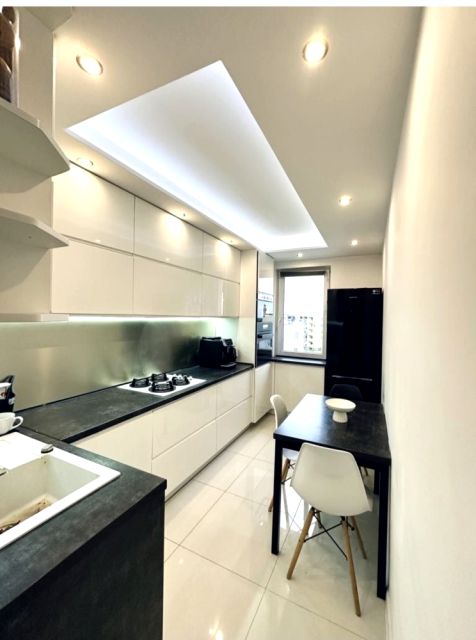 Mieszkanie Aleksandrów Łódzki