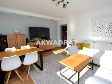 Mieszkanie Wałbrzych