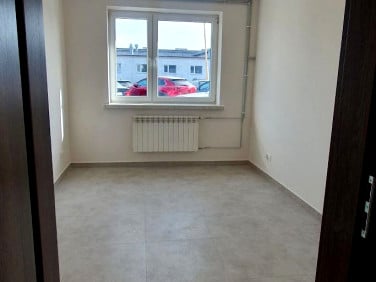 Lokal Krosno