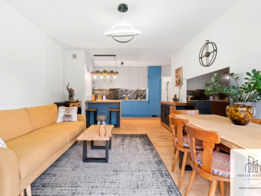 Mieszkanie Wrocław sprzedaż