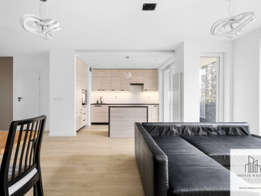 Mieszkanie Wrocław sprzedaż