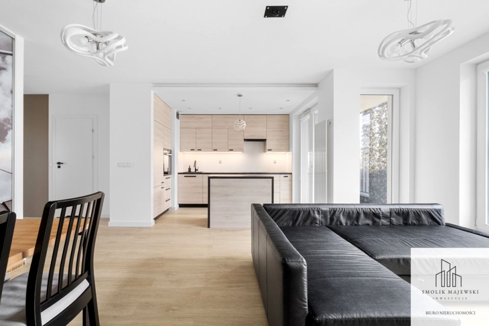 Mieszkanie Wrocław sprzedaż