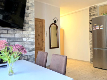 Mieszkanie Gdynia sprzedaż