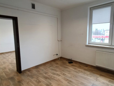 Lokal Krosno