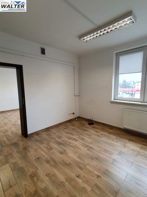 Lokal Krosno